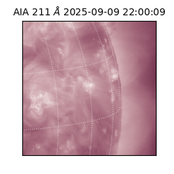 saia - 2025-09-09T22:00:09.626000