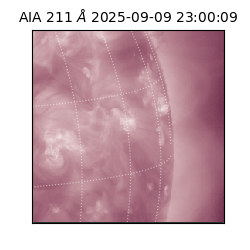 saia - 2025-09-09T23:00:09.632000