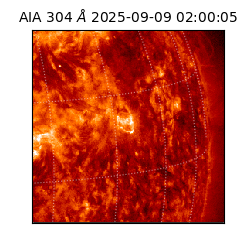 saia - 2025-09-09T02:00:05.130000