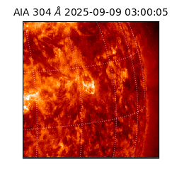 saia - 2025-09-09T03:00:05.130000