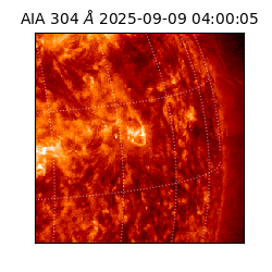 saia - 2025-09-09T04:00:05.130000