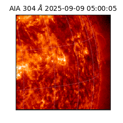 saia - 2025-09-09T05:00:05.130000