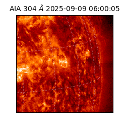 saia - 2025-09-09T06:00:05.130000