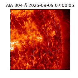 saia - 2025-09-09T07:00:05.130000