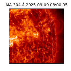 saia - 2025-09-09T08:00:05.130000