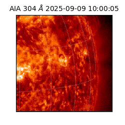 saia - 2025-09-09T10:00:05.134000