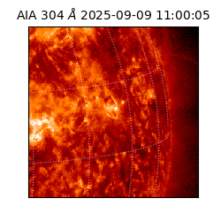 saia - 2025-09-09T11:00:05.134000