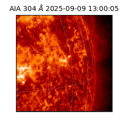 saia - 2025-09-09T13:00:05.130000