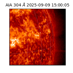 saia - 2025-09-09T15:00:05.129000