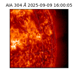 saia - 2025-09-09T16:00:05.130000