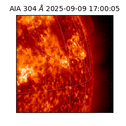 saia - 2025-09-09T17:00:05.122000