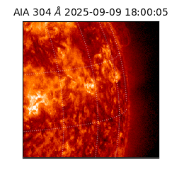 saia - 2025-09-09T18:00:05.138000