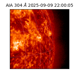 saia - 2025-09-09T22:00:05.129000