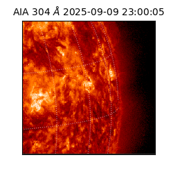 saia - 2025-09-09T23:00:05.129000