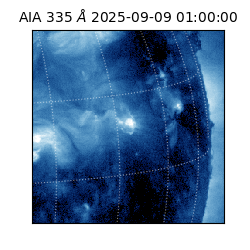 saia - 2025-09-09T01:00:00.632000