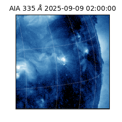 saia - 2025-09-09T02:00:00.633000