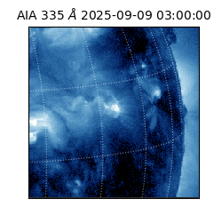 saia - 2025-09-09T03:00:00.632000