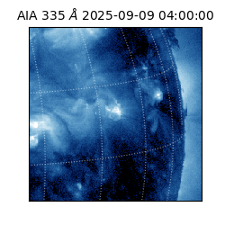 saia - 2025-09-09T04:00:00.622000