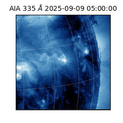 saia - 2025-09-09T05:00:00.632000