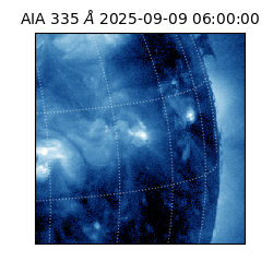 saia - 2025-09-09T06:00:00.632000