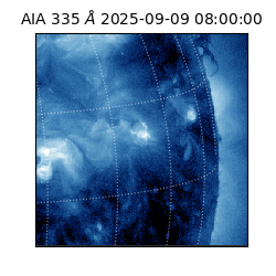 saia - 2025-09-09T08:00:00.625000