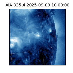 saia - 2025-09-09T10:00:00.625000