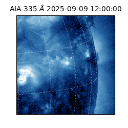 saia - 2025-09-09T12:00:00.625000