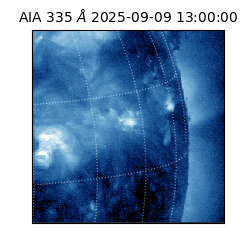 saia - 2025-09-09T13:00:00.626000