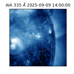 saia - 2025-09-09T14:00:00.625000