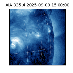 saia - 2025-09-09T15:00:00.625000