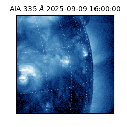 saia - 2025-09-09T16:00:00.632000