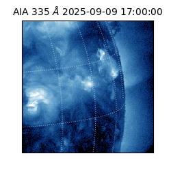 saia - 2025-09-09T17:00:00.618000