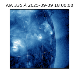 saia - 2025-09-09T18:00:00.615000