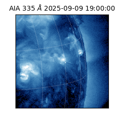 saia - 2025-09-09T19:00:00.625000