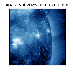 saia - 2025-09-09T20:00:00.632000