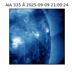 saia - 2025-09-09T21:00:24.622000