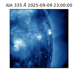 saia - 2025-09-09T23:00:00.622000