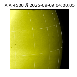 saia - 2025-09-09T04:00:05.955000