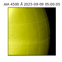 saia - 2025-09-09T05:00:05.964000