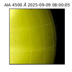 saia - 2025-09-09T08:00:05.963000