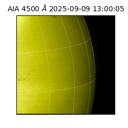 saia - 2025-09-09T13:00:05.966000