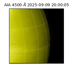 saia - 2025-09-09T20:00:05.963000