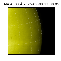 saia - 2025-09-09T23:00:05.963000