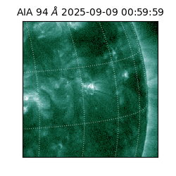 saia - 2025-09-09T00:59:59.121000