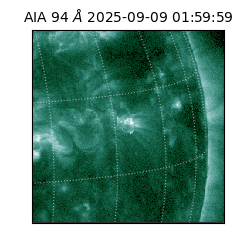 saia - 2025-09-09T01:59:59.122000