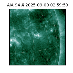 saia - 2025-09-09T02:59:59.121000