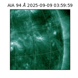 saia - 2025-09-09T03:59:59.121000