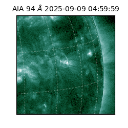 saia - 2025-09-09T04:59:59.121000