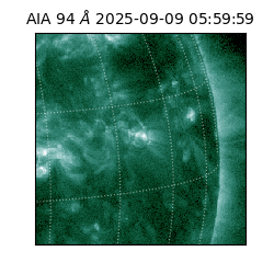 saia - 2025-09-09T05:59:59.121000