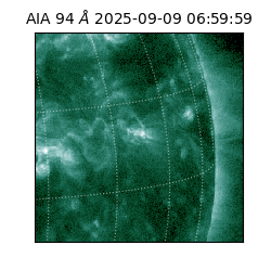 saia - 2025-09-09T06:59:59.137000